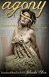 Agony