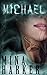 A Shade of Sin: Michael