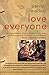 Love Everyone: The Transcen...