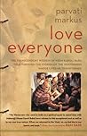Love Everyone: Th...