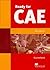Ready for CAE: Student's book
