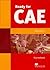 Ready for CAE: Student's book
