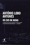 Os Cus de Judas