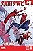 Scarlet Spiders #1