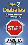 Type 2 Diabetes:T...