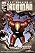 The Invincible Iron Man (2004-2007) #6
