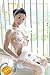 Nude Asian Models (Litu Vol.8): Uncensored High Resolution Adult Picture Book