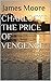 Charlotte: The Price of Ven...