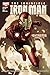 The Invincible Iron Man (2004-2007) #4