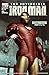 The Invincible Iron Man (2004-2007) #2