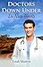 Doctors Down Under: Dr Nick Tonnelli