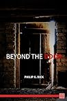 Beyond the Door by Philip K. Dick