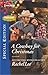 A Cowboy for Christmas (Con...