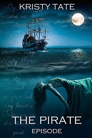 The Pirate Episode (The Witching Well, #3)