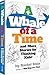 A Whale of a Time & More St...