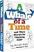 A Whale of a Time & More Stories for Thinking Kids by Rachel Stein