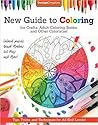 New Guide to Colo...