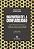 Ingeniería de la confiabilidad: teoría y aplicación en proyectos de capital y en la operación de instalaciones industriales a través del enfoque R-MES (Spanish Edition)