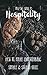 Tiny Owl Guide to Hospitali...