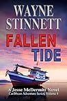 Fallen Tide