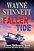 Fallen Tide by Wayne Stinnett