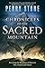 Chronicles of the Sacred Mo...