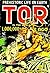 TOR