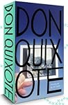 Don Quixote