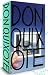 Don Quixote
