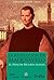 La revolución de Maquiavelo: El Príncipe 500 años después (Spanish Edition)