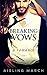 Breaking Vows
