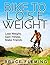 Bike To Lose Weight