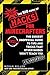 The Big Book of Hacks for M...