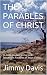THE PARABLES OF CHRIST: 16 ...