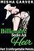 Unforgettable Melody (Billionaire Seeks An Heir #3)