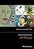 The Wiley Handbook of Art Therapy (Wiley Clinical Psychology Handbooks)