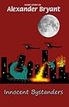 Innocent Bystanders