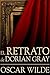 El retrato de Dorian Gray