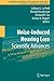 Springer Handbook of Auditory Research, Volume 40: Noise-Induced Hearing Loss: Scientific Advances