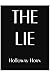 The Lie