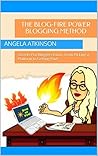 The Blog-Fire Pow...