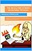 The Blog-Fire Power Blogging Method: Secrets Pro Bloggers Know, From Picking a Platform to Getting Paid (The Practical Online Writer's Guide to Life Book 2)