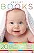 20 Crochet Baby Patterns Fo...