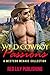 Wild Cowboy Passions