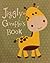 Jiggly Giraffe's Book