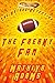 The Freaky Fan: The Hot Dog Detective (A Denver Detective Cozy Mystery)