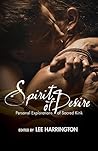 Spirit of Desire:...