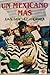 Un Mexicano Más