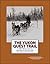 The Yukon Quest Trail: 1,000 Miles Across Northern Alaska and the Yukon Territory
