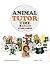 Animal Tutor Time Tables Fl...